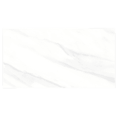 Ảnh Gạch Malaysia CSM3601 4