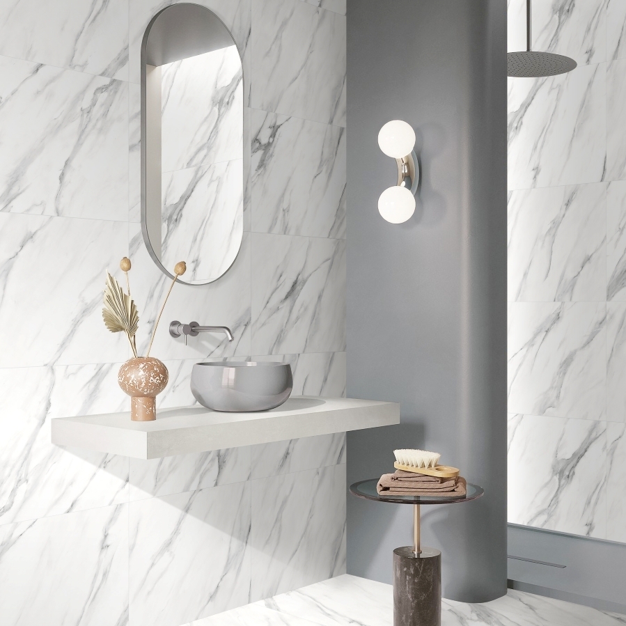 Gạch Malaysia CSM6601