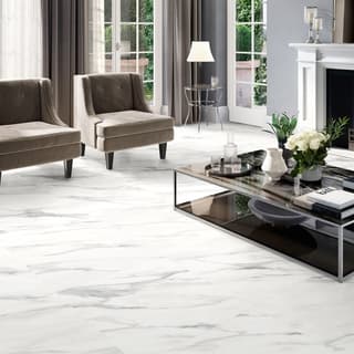 Ảnh Gạch Malaysia CSM6601 2