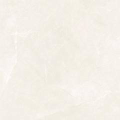 Ảnh Gạch Malaysia CSM6602 9