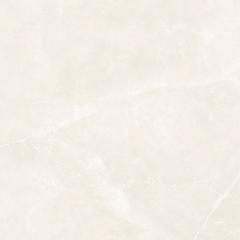 Ảnh Gạch Malaysia CSM6602 4