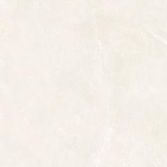 Ảnh Gạch Malaysia CSM6602 5