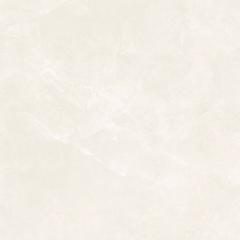 Ảnh Gạch Malaysia CSM6602 6