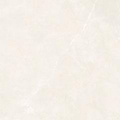 Ảnh Gạch Malaysia CSM6602 7