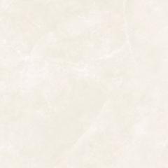 Ảnh Gạch Malaysia CSM6602 8