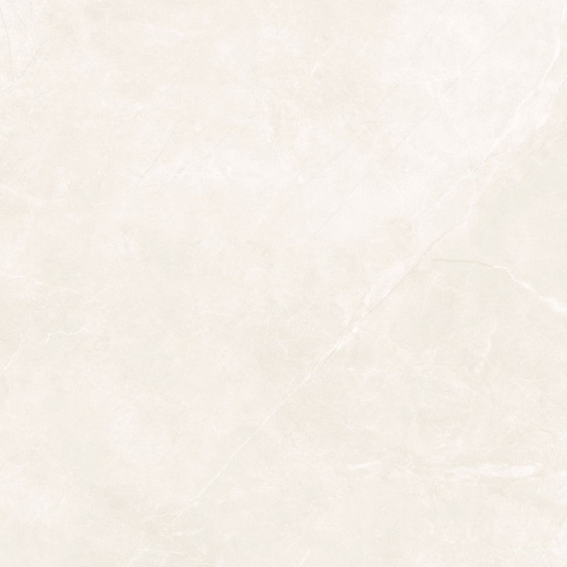 Gạch Malaysia CSM6602