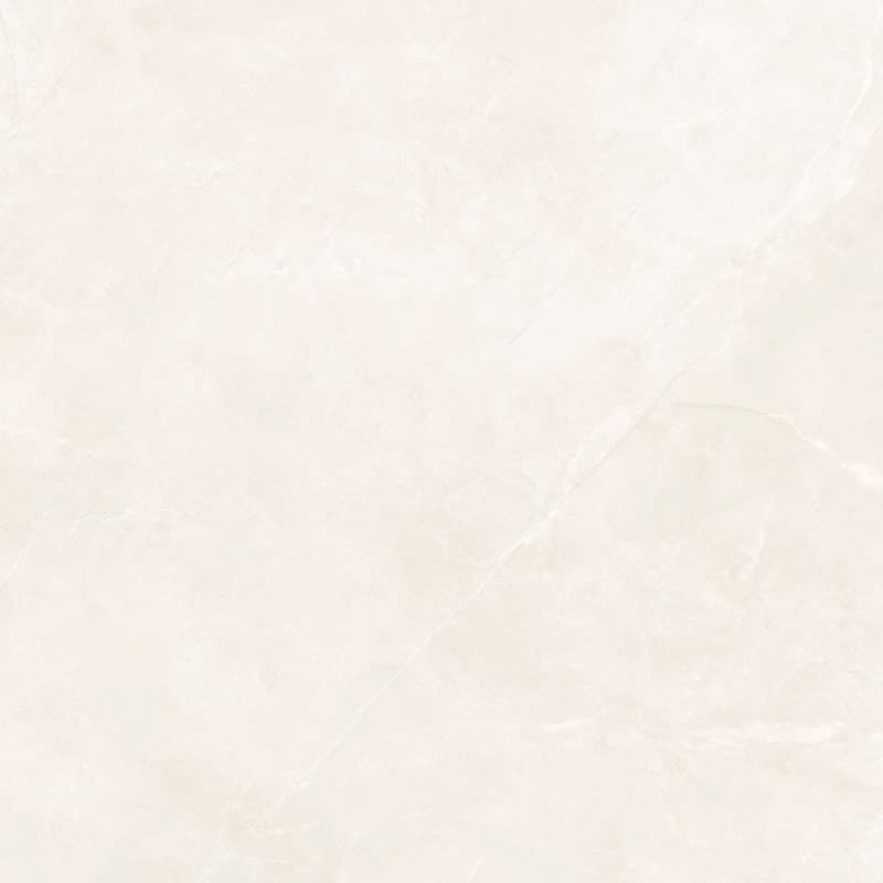 Gạch Malaysia CSM6602