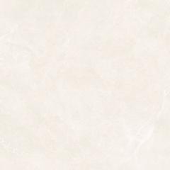 Ảnh Gạch Malaysia CSM6602 2