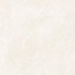 Ảnh Gạch Malaysia CSM6602 3