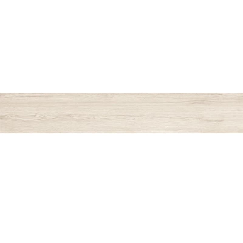 Gạch Malaysia HLM212089
