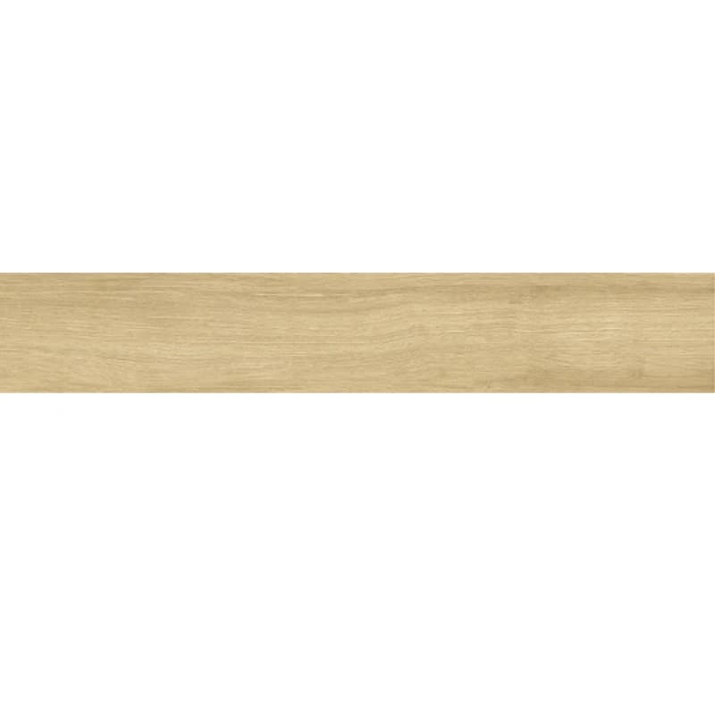 Gạch Malaysia HLM212090