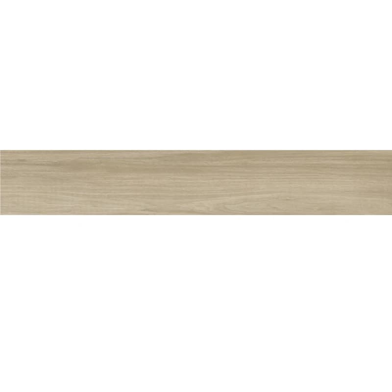 Gạch Malaysia HLM212091