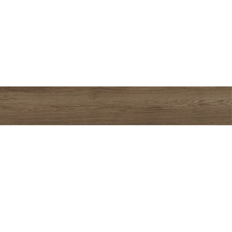 Gạch Malaysia HLM212092