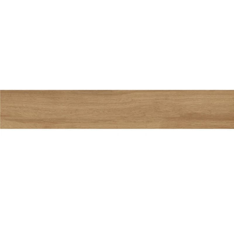 Gạch Malaysia HLM212093