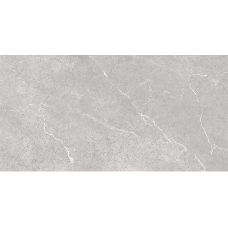 Gạch Malaysia HLM612054