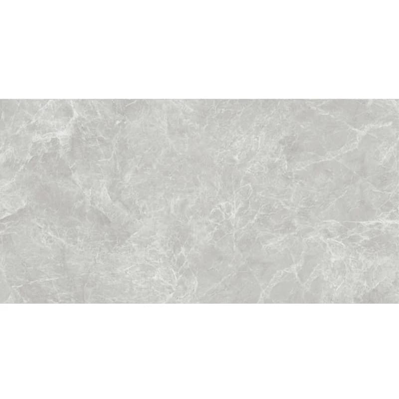 Gạch Malaysia HLM612062