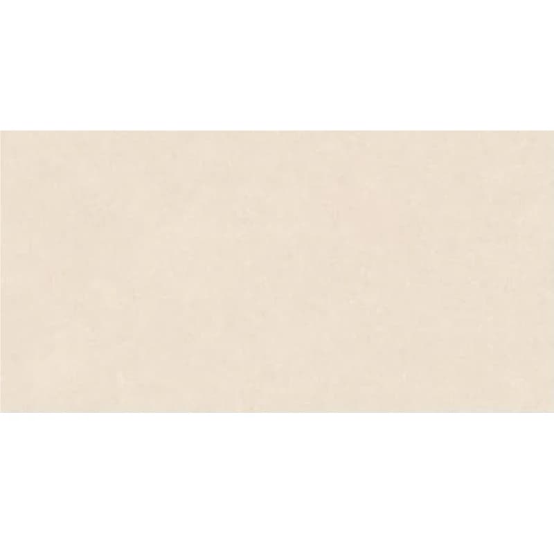 Gạch Malaysia HLM612194