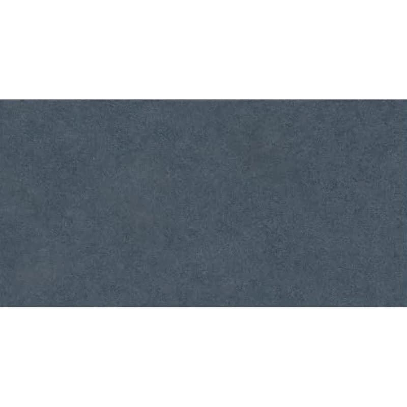 Gạch Malaysia HLM612196