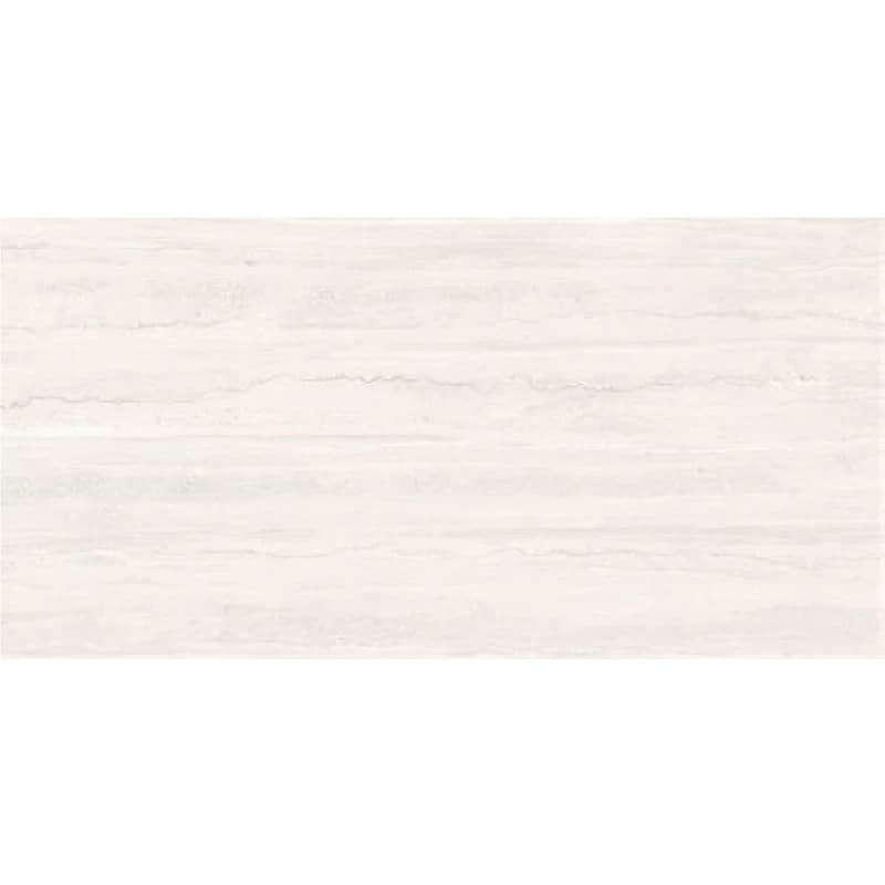 Gạch Malaysia HLM612197