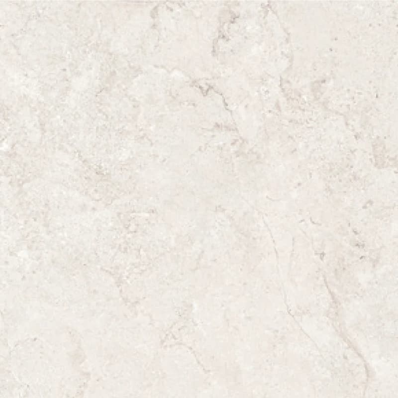 Gạch Malaysia HLM66024