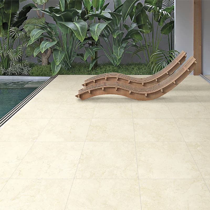 Gạch Malaysia HLM66025