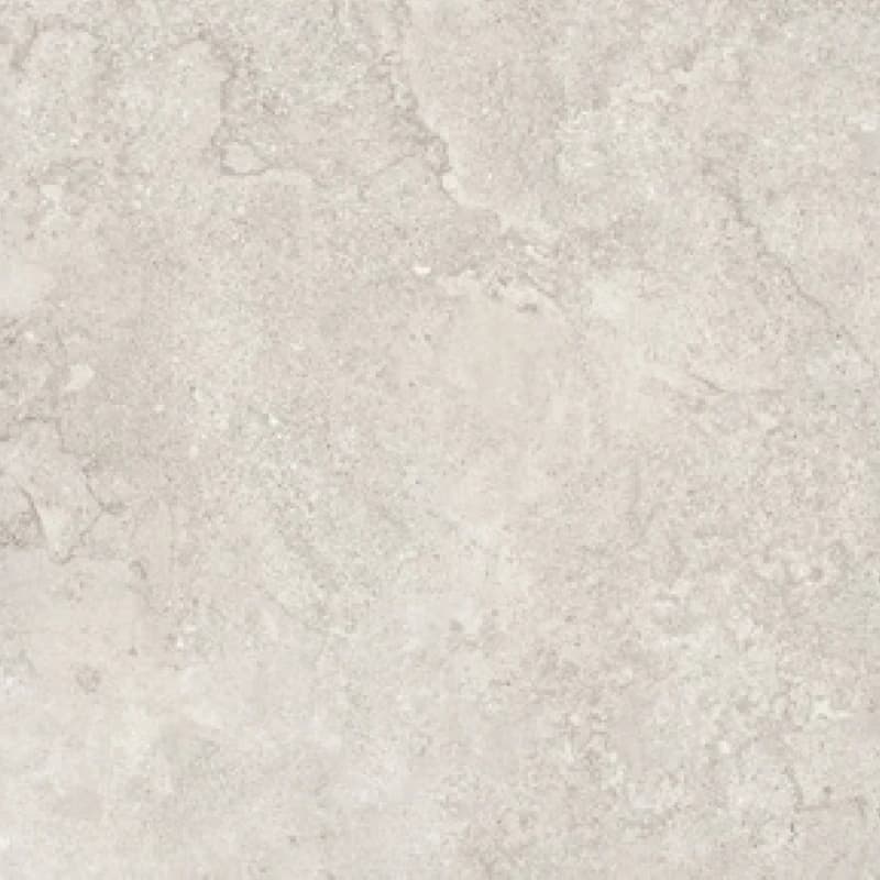 Gạch Malaysia HLM66026