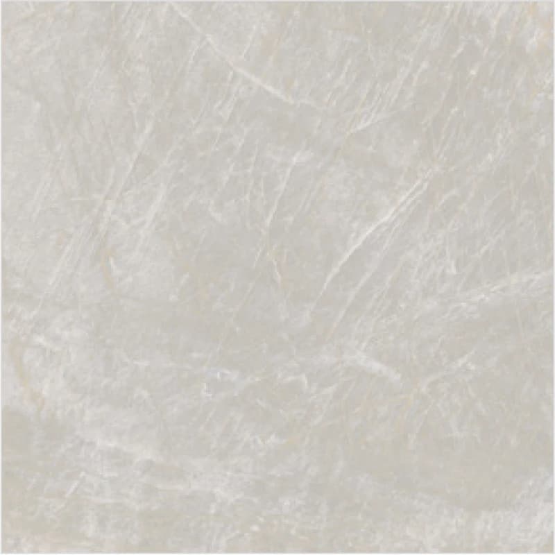 Gạch Malaysia HLM66040