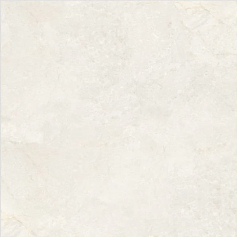Gạch Malaysia HLM66041