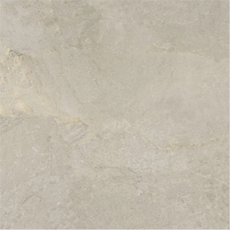 Gạch Malaysia HLM66043