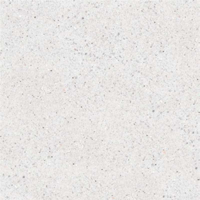 Gạch Malaysia HLM66081
