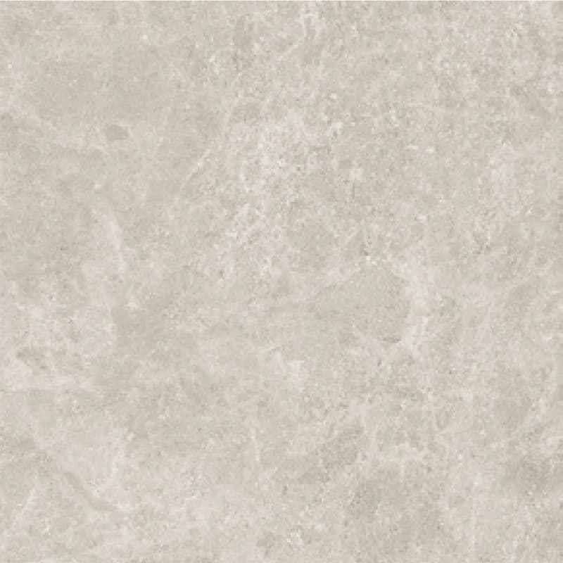 Gạch Malaysia HLM66084