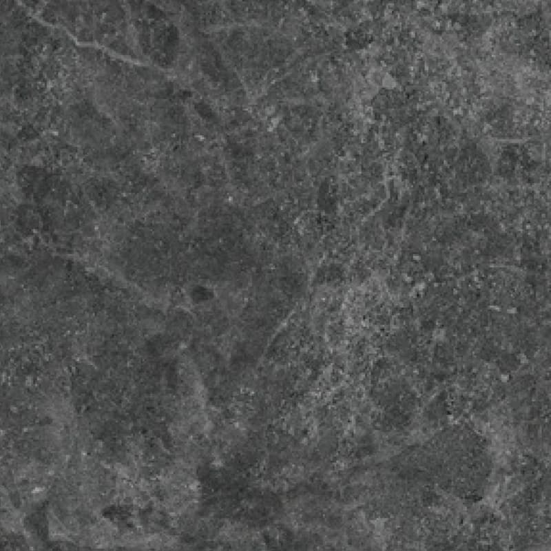 Gạch Malaysia HLM66088