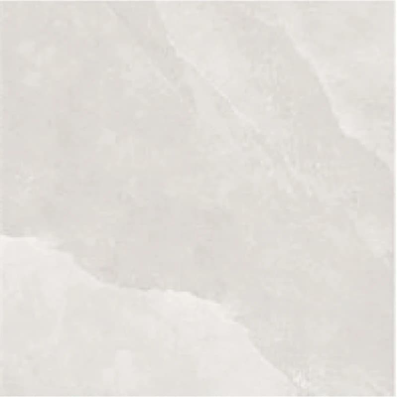 Gạch Malaysia HLM66186
