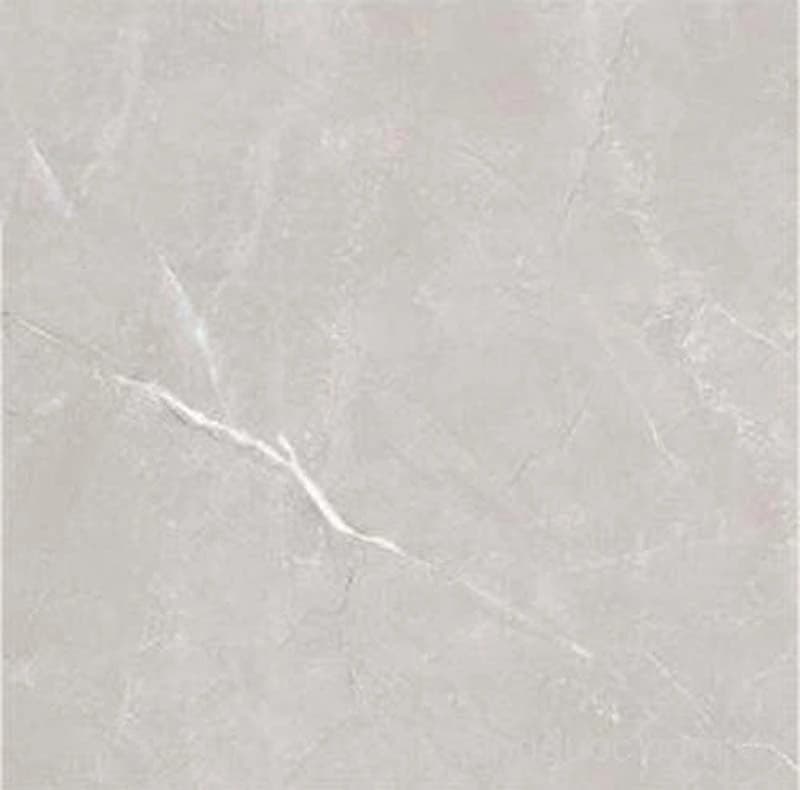 Gạch Ấn Độ HLV88146