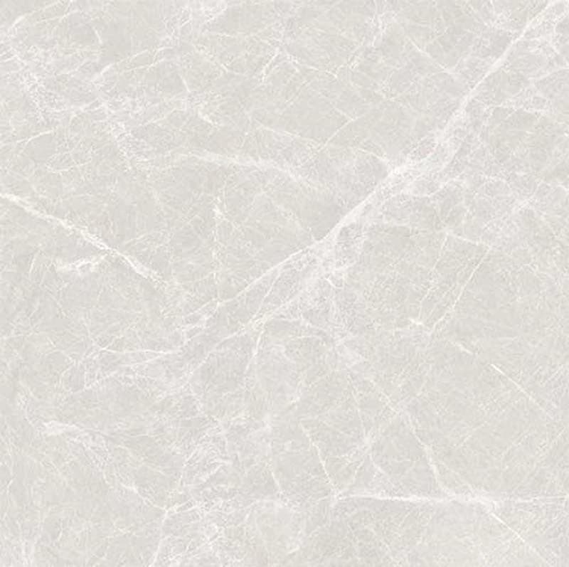 Gạch Ấn Độ HLV88147