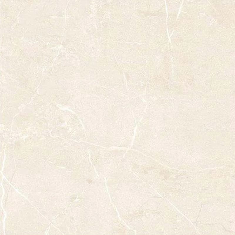 Gạch Ấn Độ HLV88149