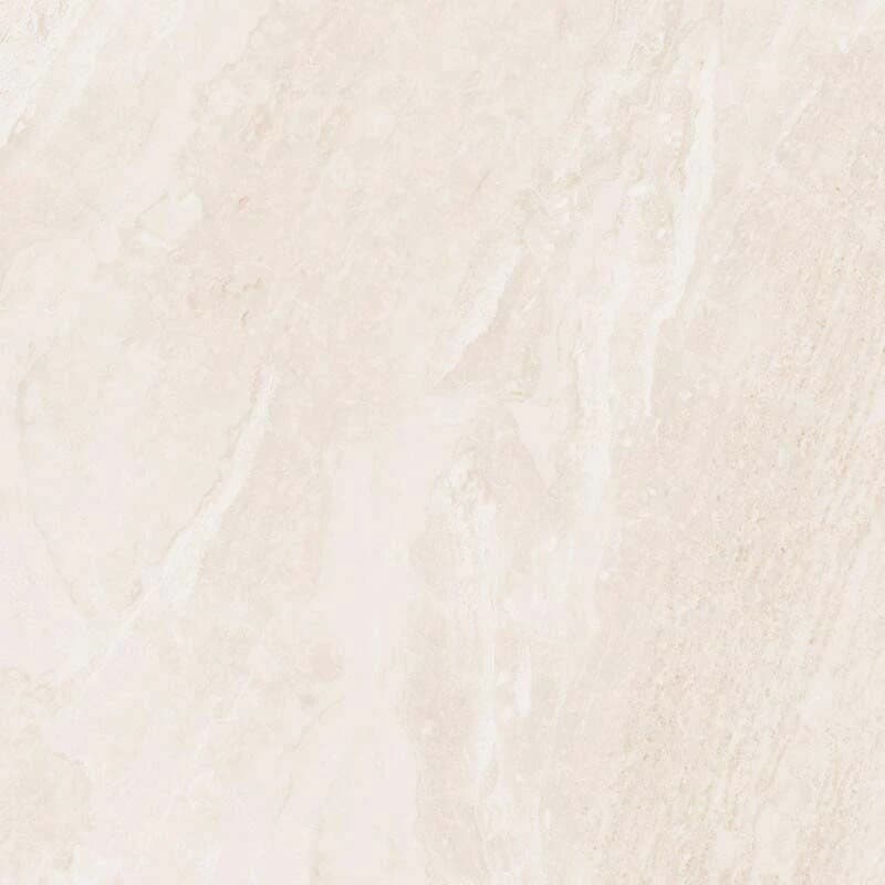 Gạch Ấn Độ HLV88150