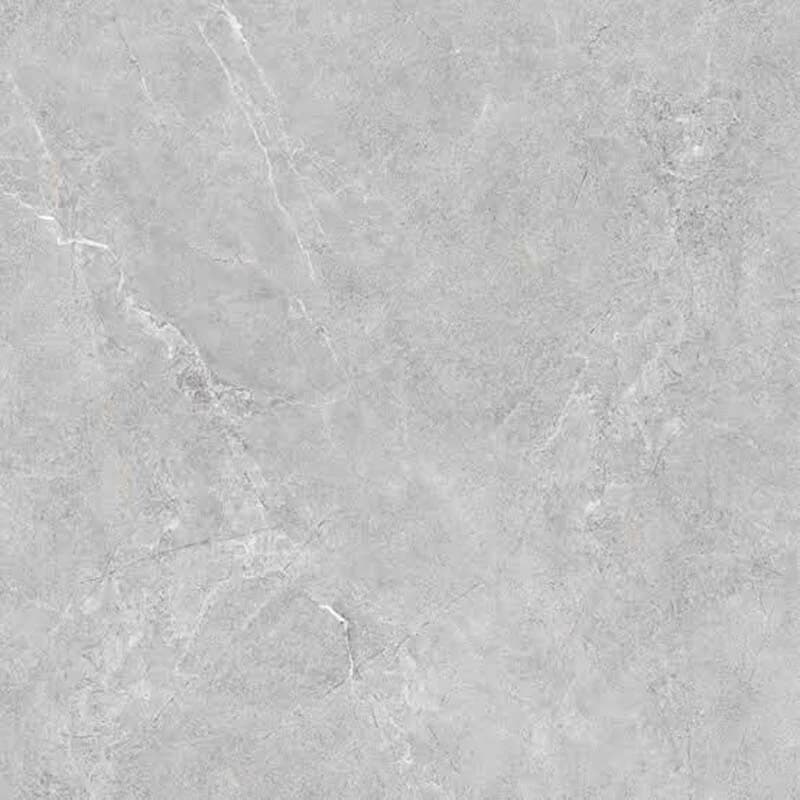 Gạch Ấn Độ HLV88151