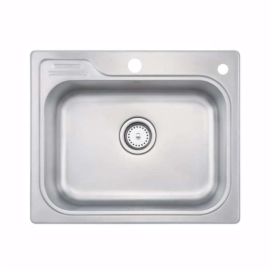 Chậu rửa bát Moen SK22000R