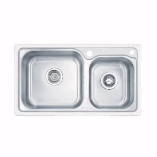 Ảnh Chậu rửa bát Moen SK27202SL 1