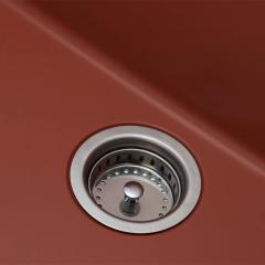 Ảnh Chậu rửa bát Moen SK78730BO 2