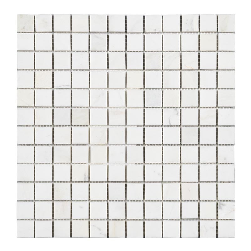 Gạch Mosaic 23PV001