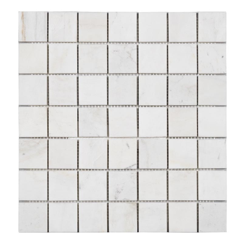 Gạch Mosaic 42PV001