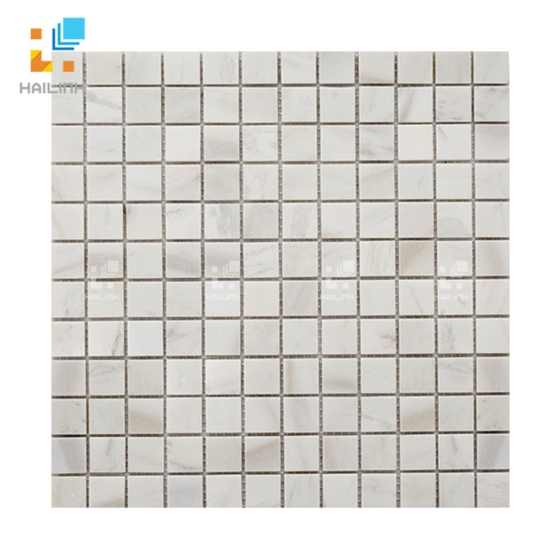 Gạch MOSAIC HLMST330310