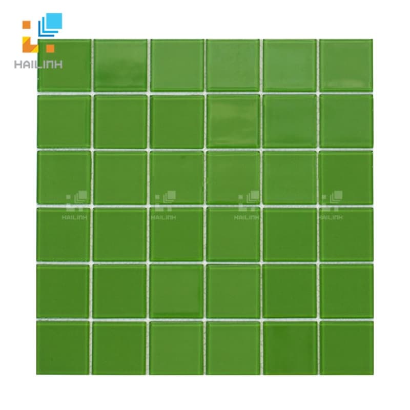 Gạch Mosaic HLMST330461