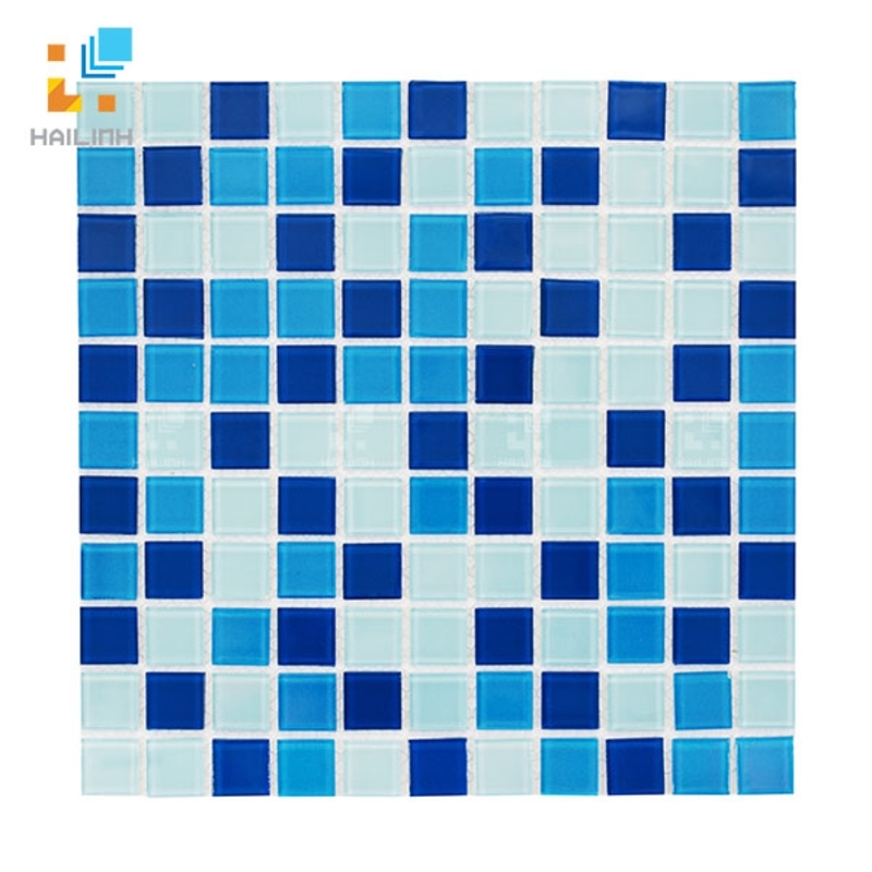 Gạch Mosaic HLMST330480