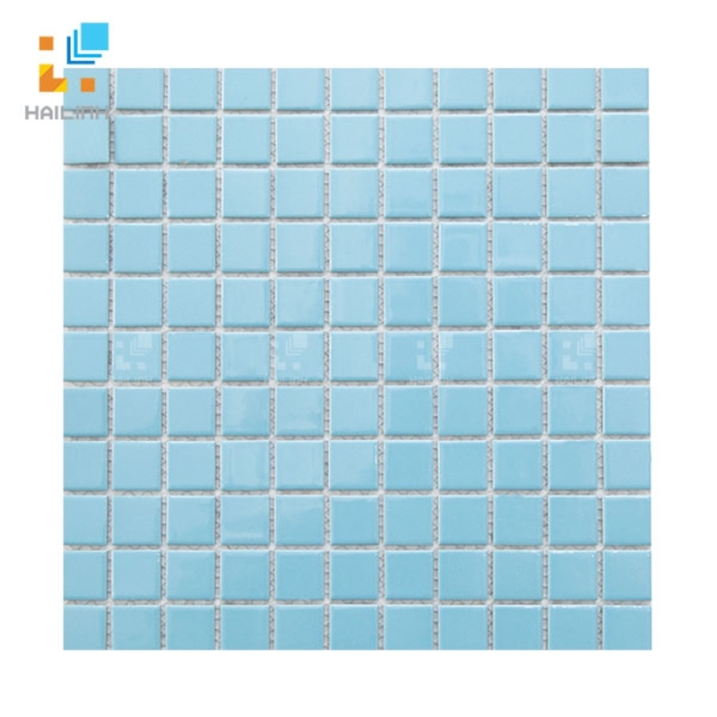Gạch Mosaic HLMST330369