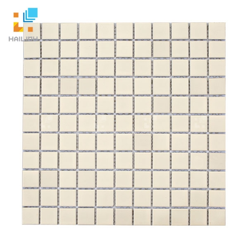 Gạch Mosaic HLMST330372