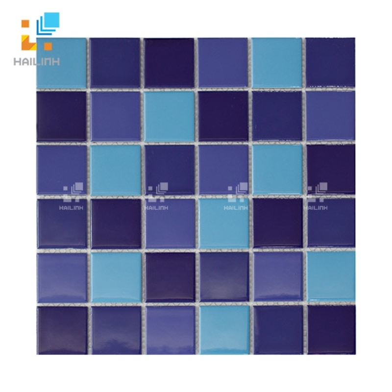Gạch Mosaic HLMST330347