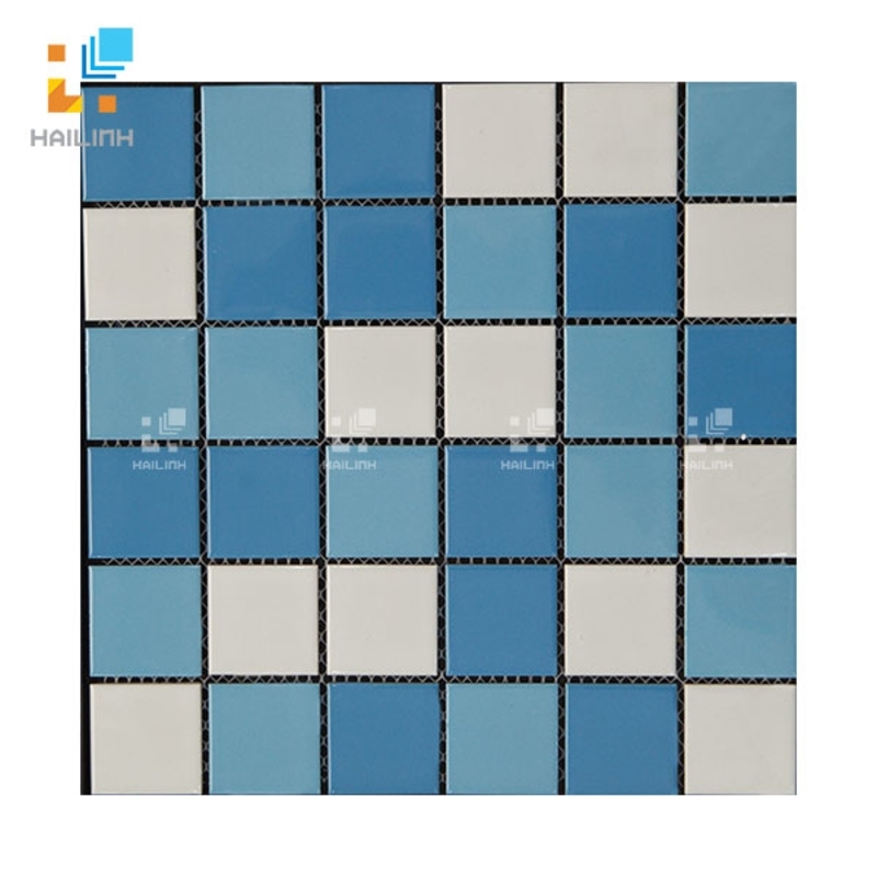 Gạch Mosaic HLMST330350